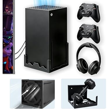 Amazon.com New Releases: The best-selling new & future releases in